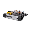 Load image into Gallery viewer, LYNK Pedalboard
