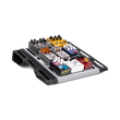 Load image into Gallery viewer, LYNK Pedalboard
