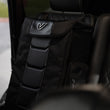 Load image into Gallery viewer, Stadium Bag Karbon Edition
