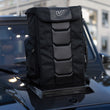 Load image into Gallery viewer, Stadium Bag Karbon Edition
