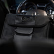 Load image into Gallery viewer, Stadium Bag Karbon Edition
