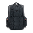 Load image into Gallery viewer, Club Bag Classic
