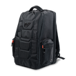 Load image into Gallery viewer, Club Bag Classic

