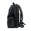 Load image into Gallery viewer, Club Bag Classic
