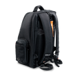 Load image into Gallery viewer, Club Bag Classic
