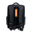 Load image into Gallery viewer, Club Bag Classic
