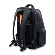 Load image into Gallery viewer, Club Bag Classic
