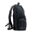 Load image into Gallery viewer, Club Bag Classic
