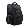 Load image into Gallery viewer, Club Bag Classic
