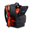 Load image into Gallery viewer, Club Bag Classic
