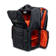 Load image into Gallery viewer, Club Bag Classic
