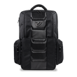 Load image into Gallery viewer, Club Bag Karbon Edition
