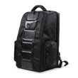 Load image into Gallery viewer, Club Bag Karbon Edition
