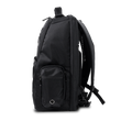 Load image into Gallery viewer, Club Bag Karbon Edition
