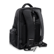 Load image into Gallery viewer, Club Bag Karbon Edition
