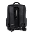 Load image into Gallery viewer, Club Bag Karbon Edition
