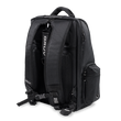 Load image into Gallery viewer, Club Bag Karbon Edition
