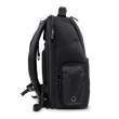 Load image into Gallery viewer, Club Bag Karbon Edition
