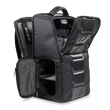 Load image into Gallery viewer, Club Bag Karbon Edition
