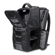 Load image into Gallery viewer, Club Bag Karbon Edition
