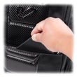 Load image into Gallery viewer, Club Bag Karbon Edition
