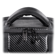 Load image into Gallery viewer, Club Bag Karbon Edition
