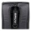Load image into Gallery viewer, Club Bag Karbon Edition
