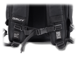 Load image into Gallery viewer, Club Bag Karbon Edition
