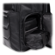 Load image into Gallery viewer, Club Bag Karbon Edition
