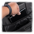 Load image into Gallery viewer, Club Bag Karbon Edition
