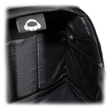 Load image into Gallery viewer, Club Bag Karbon Edition

