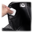 Load image into Gallery viewer, Club Bag Karbon Edition
