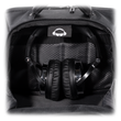 Load image into Gallery viewer, Club Bag Karbon Edition
