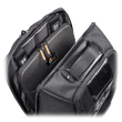 Load image into Gallery viewer, Club Bag Karbon Edition
