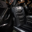 Load image into Gallery viewer, Club Bag Karbon Edition
