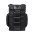 Load image into Gallery viewer, Stadium Bag Karbon Edition
