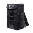 Load image into Gallery viewer, Stadium Bag Karbon Edition
