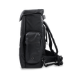 Load image into Gallery viewer, Stadium Bag Karbon Edition
