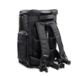Load image into Gallery viewer, Stadium Bag Karbon Edition
