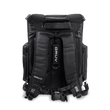 Load image into Gallery viewer, Stadium Bag Karbon Edition
