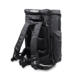 Load image into Gallery viewer, Stadium Bag Karbon Edition
