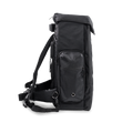 Load image into Gallery viewer, Stadium Bag Karbon Edition
