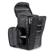 Load image into Gallery viewer, Stadium Bag Karbon Edition
