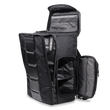 Load image into Gallery viewer, Stadium Bag Karbon Edition
