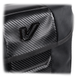 Load image into Gallery viewer, Stadium Bag Karbon Edition
