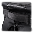 Load image into Gallery viewer, Stadium Bag Karbon Edition
