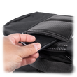 Load image into Gallery viewer, Stadium Bag Karbon Edition
