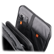Load image into Gallery viewer, Stadium Bag Karbon Edition
