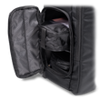 Load image into Gallery viewer, Stadium Bag Karbon Edition
