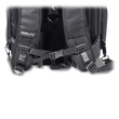 Load image into Gallery viewer, Stadium Bag Karbon Edition
